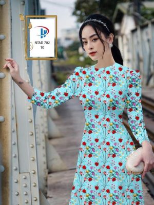 1647511430 vai ao dai dep moi ra (18)